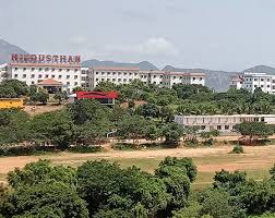 Hindusthan College of Arts & Science (Autonomous), Coimbatore